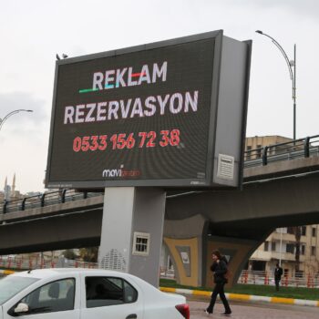 Mavi Reklam Tanıtım (16)