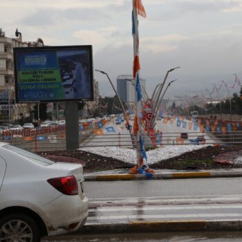 Mavi Reklam Tanıtım (26)