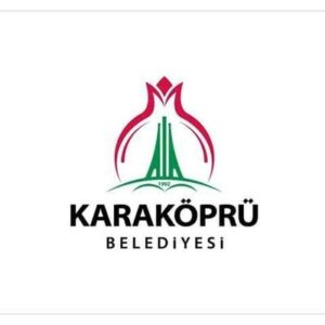 KaraköprüLogo