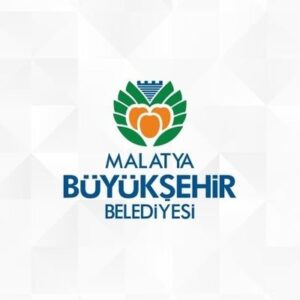 MalatyaBldLogo