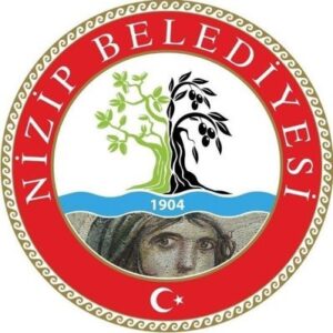 NizipBldLogo