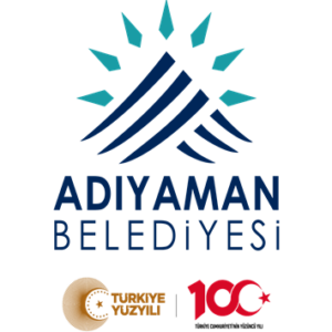 adıyamanbelediyesilogo